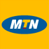 MTN
